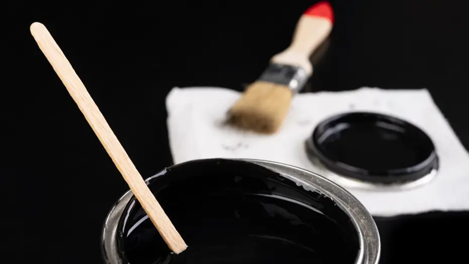 Uzay Gözlemlerini Kurtaracak Çözüm: Uydular Vantablack 310 ile Kaplanıyor