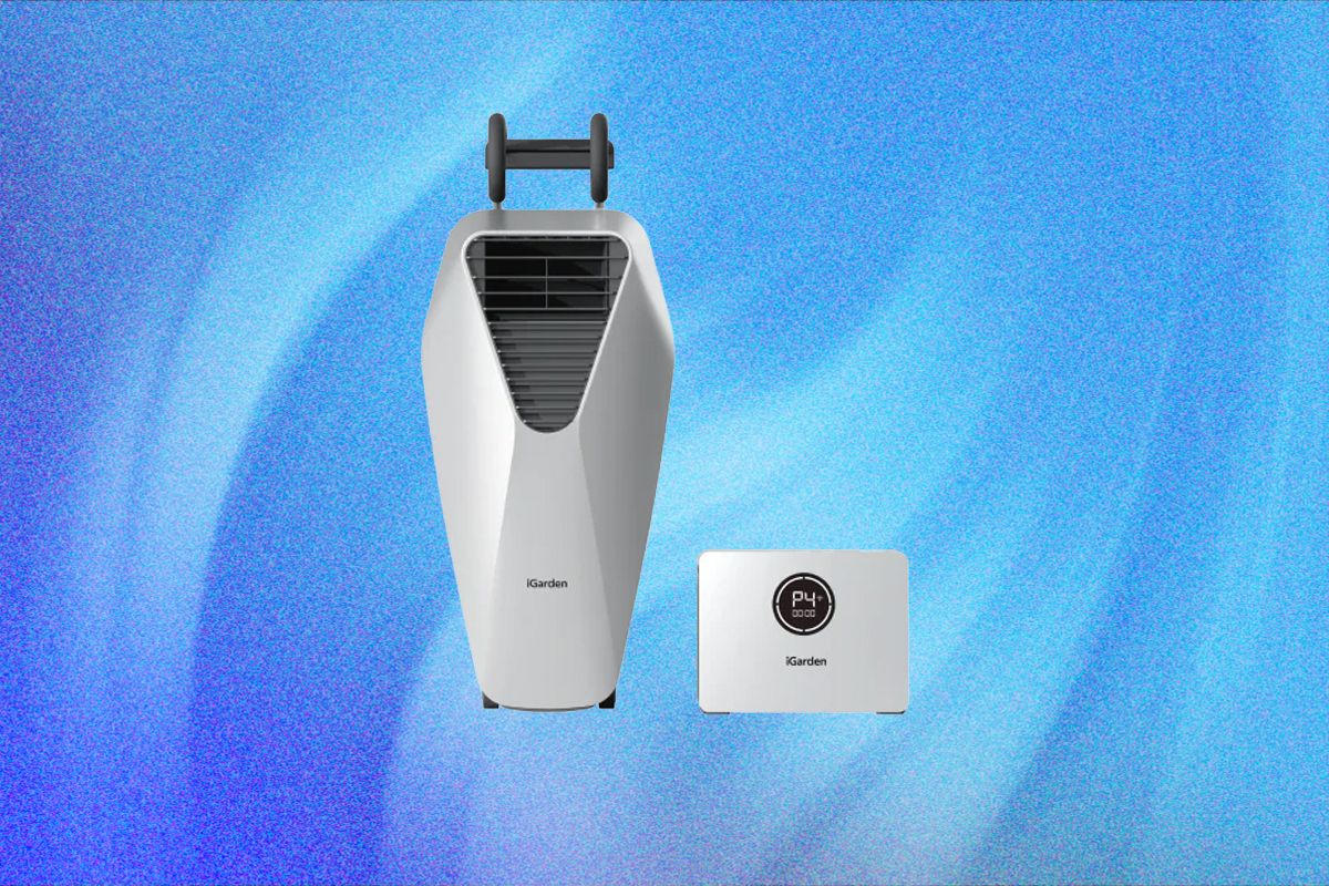 iGarden Swim Jet X Pro 10 İncelemesi: Havuzları Egzersiz Alanına Dönüştüren Sistem
