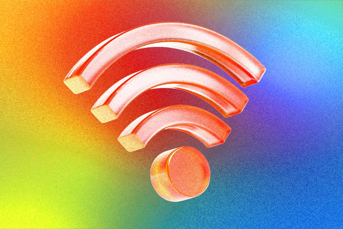 Wi-Fi 8 Geliyor: Hız Yerine Kesintisiz Bağlantı ve Düşük Gecikme Odaklı Yeni Standart