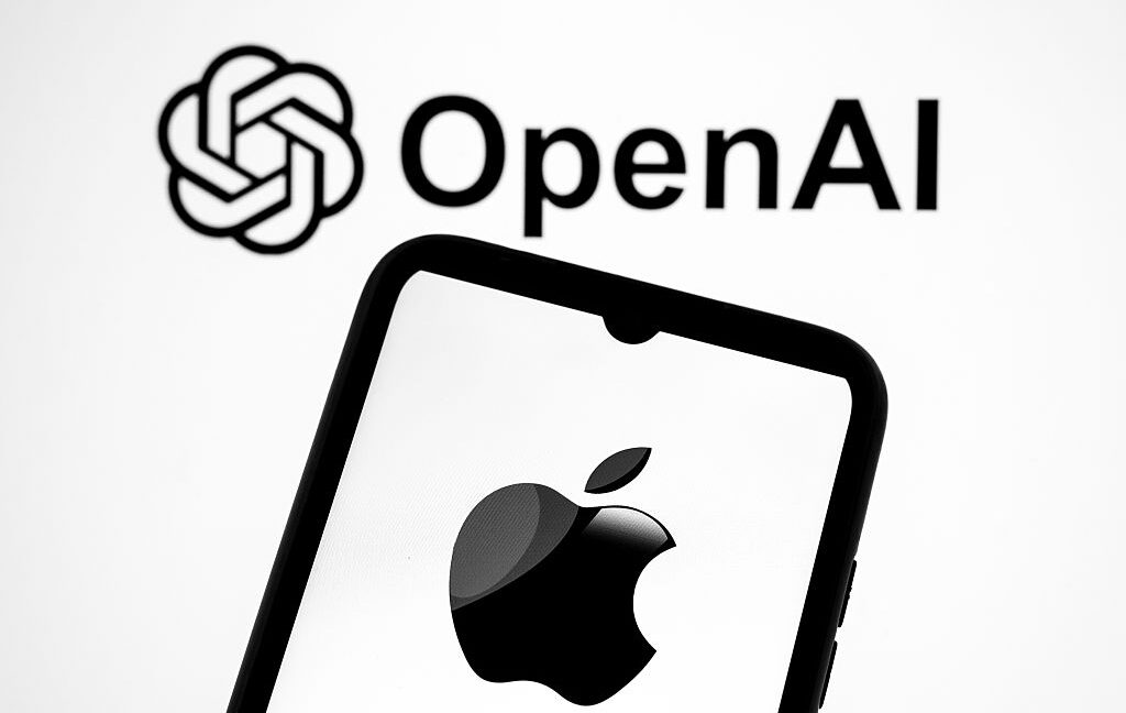 Apple'dan OpenAI'a Donanım Davası: Eski Çalışan Gizli Verileri Çaldı