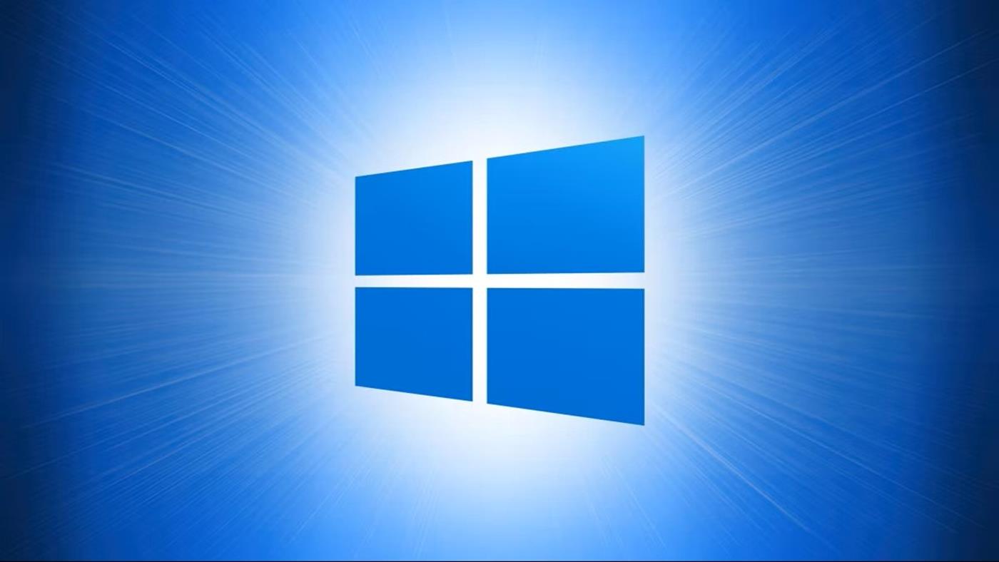 Windows 11 Arama Özelliği Yenileniyor: Reklamlar Kalkıyor, Yerel Sonuçlar Öne Çıkıyor