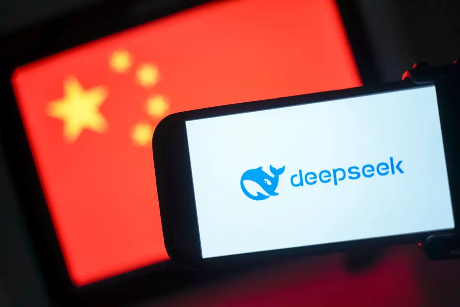 DeepSeek 74 Milyar Dolar Değerlemeyle Yeni Yatırım Turuna ve Halka Arza Hazırlanıyor