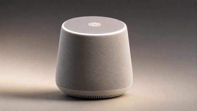 OpenAI ve Jony Ive İmzalı İlk Yapay Zeka Cihazı Sızdırıldı: Ekransız Akıllı Hoparlör