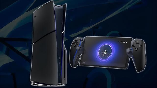 PlayStation 6 Taşınabilir Olabilir: Sony'den Yeni Nesil Konsol İçin Hibrit Sinyali
