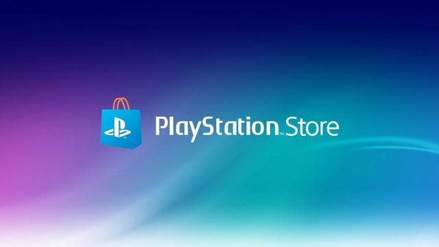 PlayStation Store Yaz İndirimi Başladı: Yüzde 75'e Varan Fırsatlar