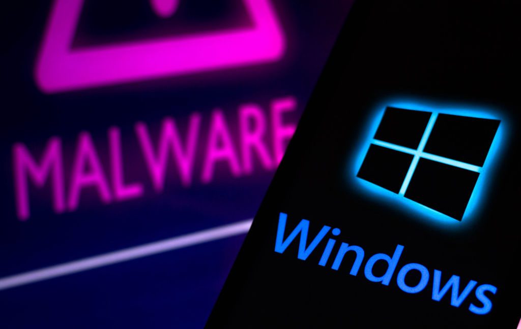Microsoft Rekor Yama Yayınlarken Yeni Bir Windows 0-Day Zafiyeti Ortaya Çıktı