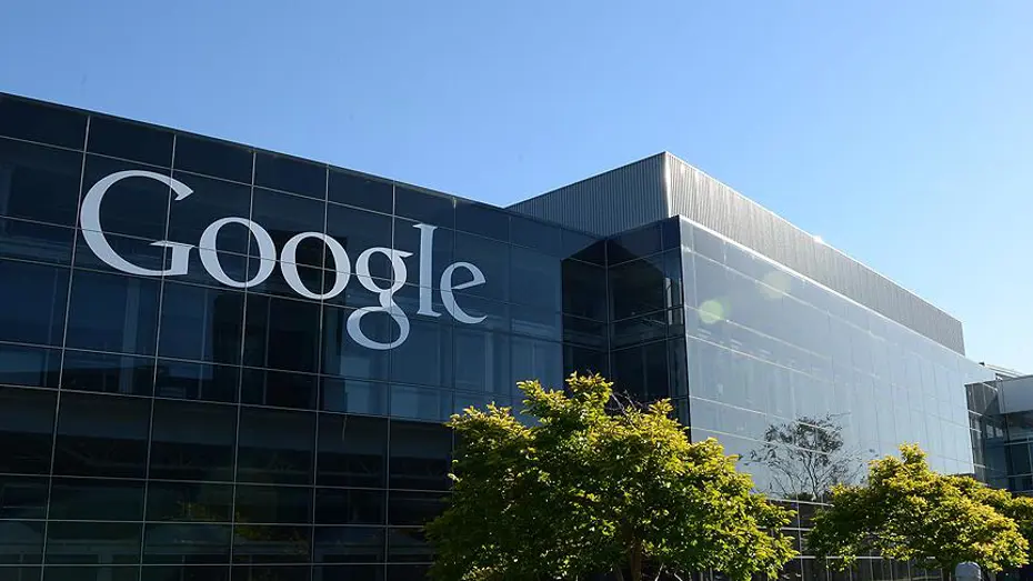 Google Play Store'da Tarihi Karar: Üçüncü Taraf Mağazalara İzin Çıktı