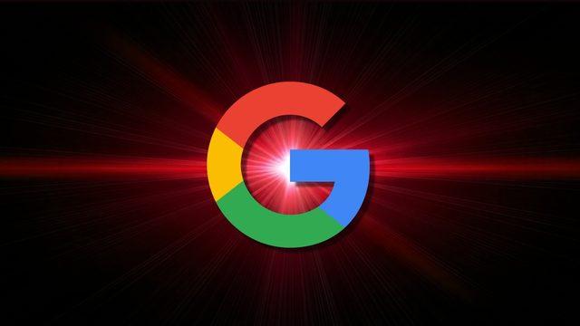 Google, Reklamlarda Yapay Zeka ile Üretilen Görselleri Etiketlemeye Başlıyor