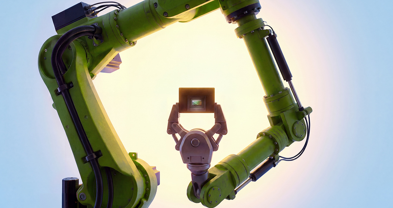 NVIDIA, Robotik ve Edge AI İçin Yeni Jetson Thor Bilgisayarlarını Tanıttı