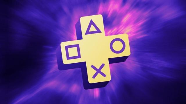PlayStation Plus Temmuz 2026 Oyunları Açıklandı: 10 Bin TL Değerinde 7 Yeni Oyun Geliyor