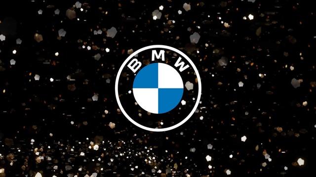 BMW'den Büyük Geri Çağırma: 30 Bin Hibrit Araçta Yangın Riski