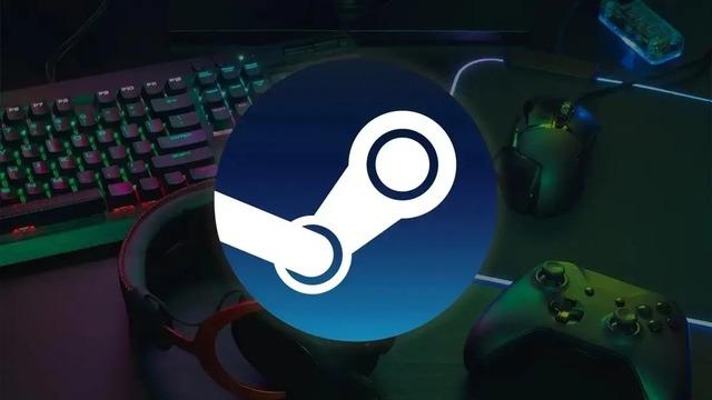 Steam Türkiye'de Haftanın En Çok Satanları Belli Oldu: Zirvede Assassin's Creed Var