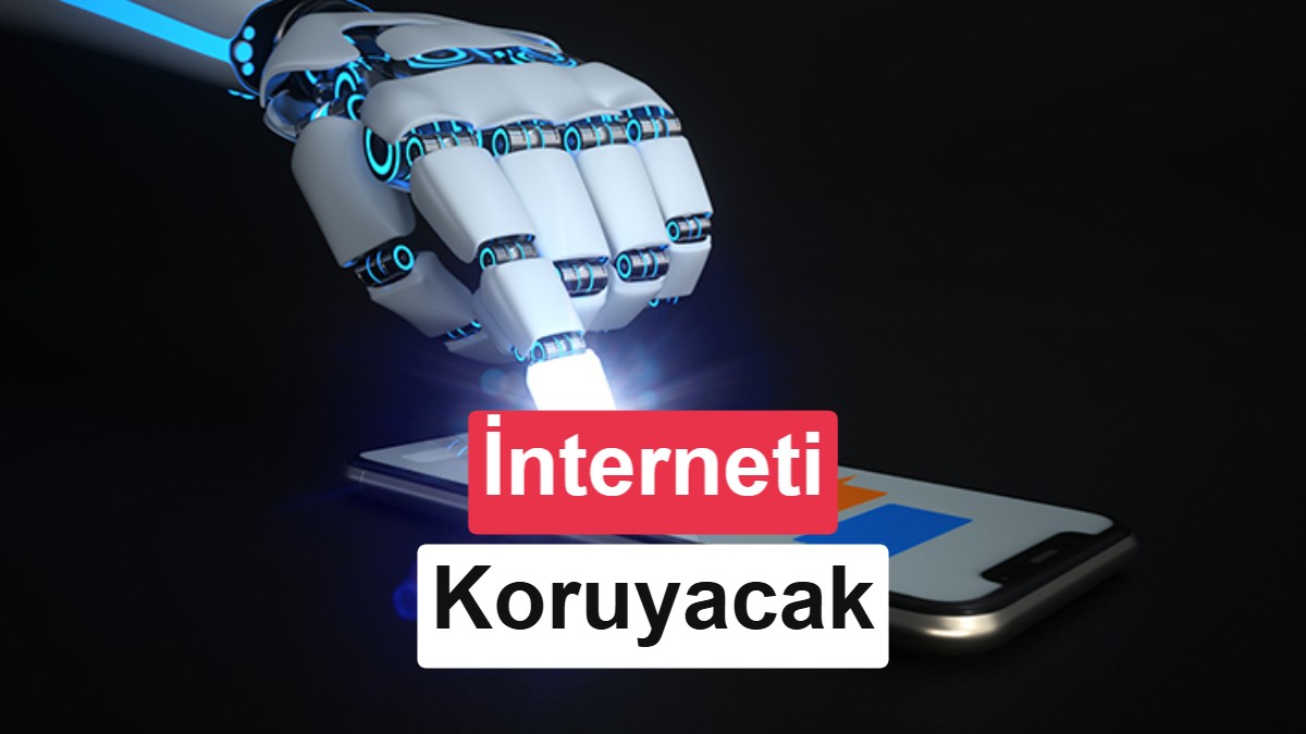 Cloudflare, Yapay Zeka Botlarını Tespit Eden Yeni Sistemi Precursor'ı Tanıttı