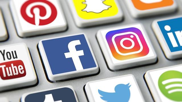 Sosyal Medya Platformları Yapay Zeka Destekli 'Nudify' Sitelerine Milyonlarca Kullanıcı Yönlendiriyor