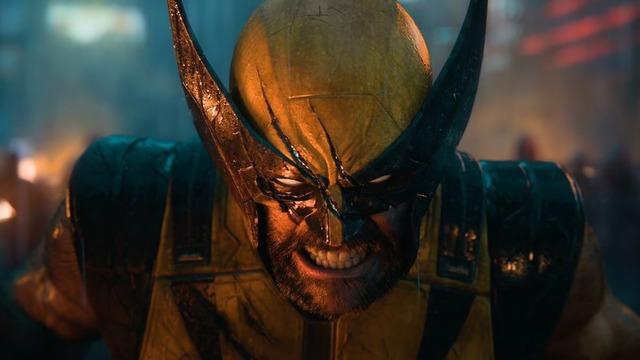 Marvel's Wolverine'den Yeni Fragman: Lady Deathstrike Doğrulandı
