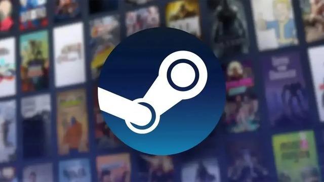 Steam'de 1.500 TL Değerindeki 3 Oyun Hafta Sonu İçin Ücretsiz Oldu