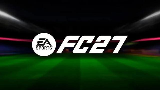 EA FC 27 Çıkış Tarihi ve Sürüm Detayları Sızdırıldı
