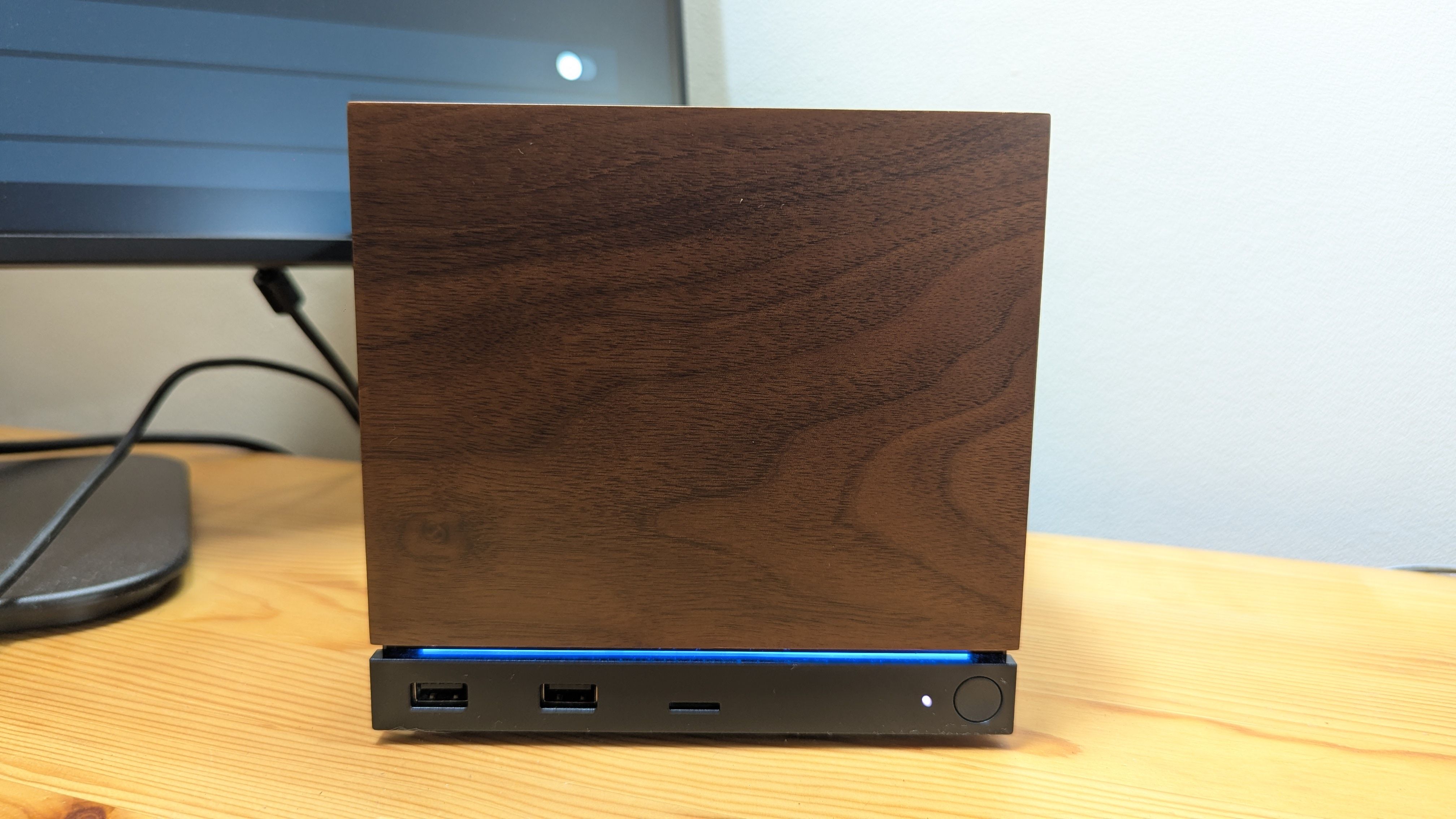 Valve Steam Machine İncelemesi: Beklentilerin Altında Kalan Konsol Deneyimi