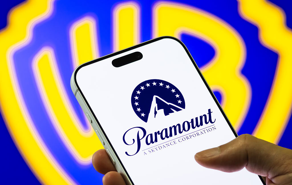 Dev Birleşme Öncesi FCC Üyelerinin Paramount'tan Aldığı Pahalı Hediyeler Gündem Oldu