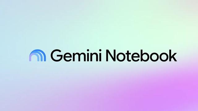 Google'dan İsim Değişikliği: NotebookLM Artık Gemini Notebook Olarak Adlandırılacak