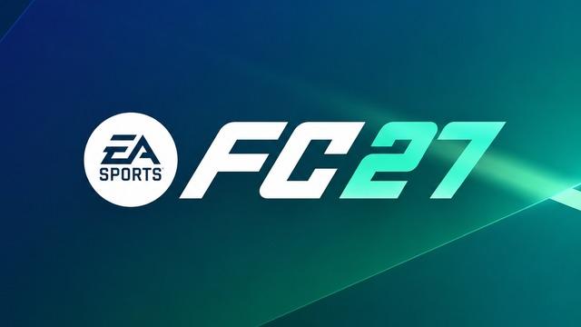 EA FC 27 Sızıntıları: Çıkış Tarihi, Açık Dünya Özellikleri ve Yeni Nesil Detaylar