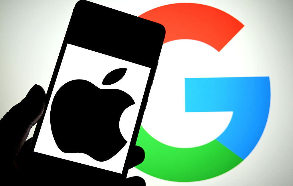San Francisco'dan Apple ve Google'a Yapay Zeka Destekli 'Nudify' Uygulamalarını Kaldırma Çağrısı