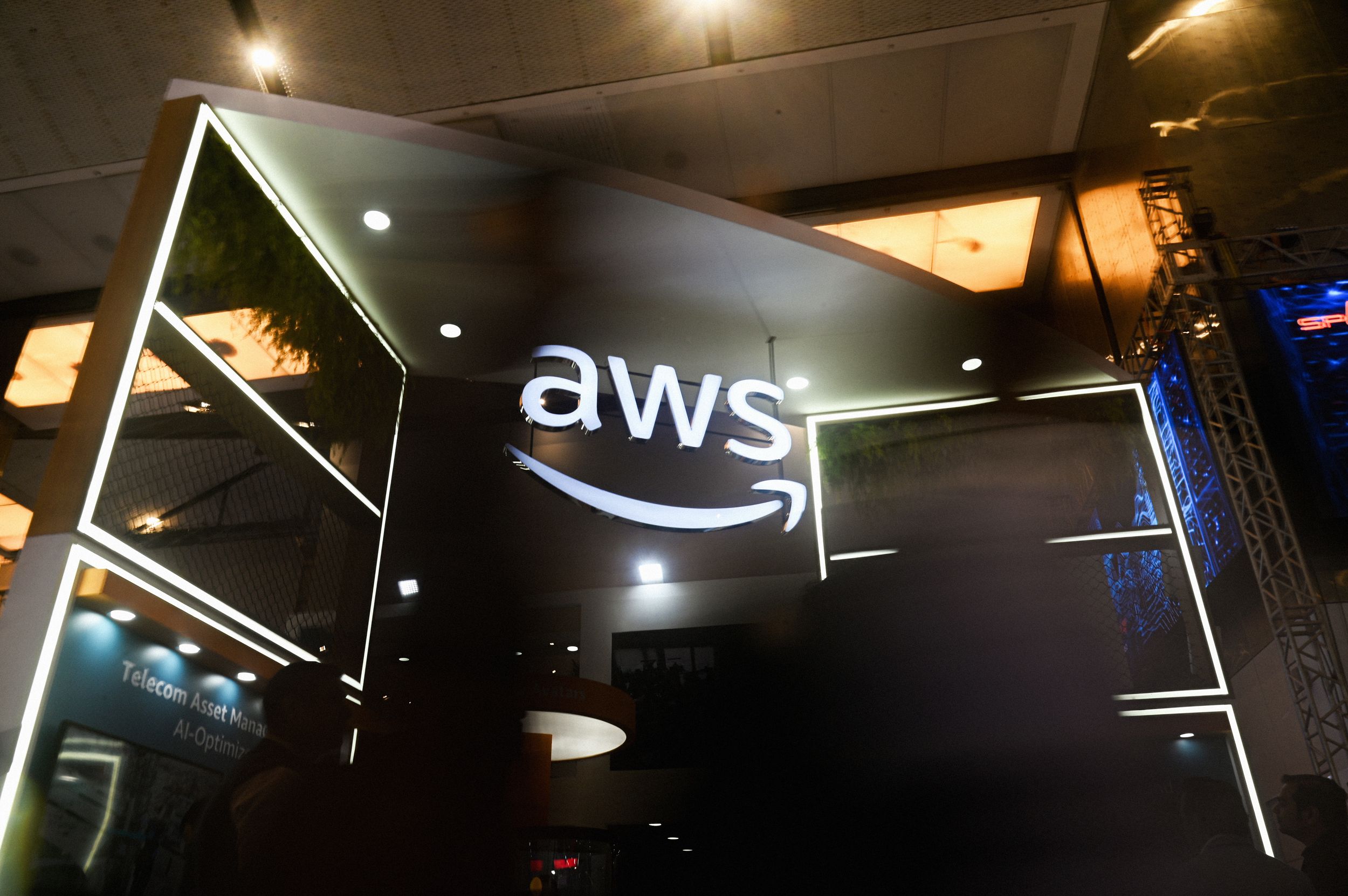 AWS Fatura Hatası Müşterilere Milyarlarca Dolarlık Borç Çıkardı