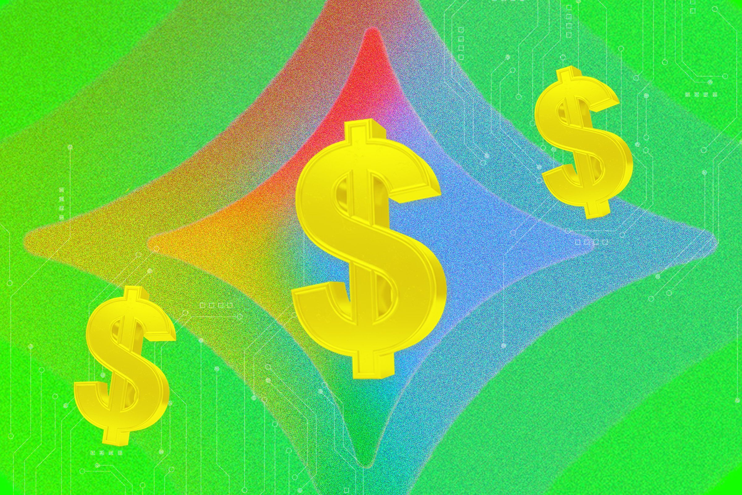 Google Gemini Kullanım Limitleri Nasıl Çalışıyor ve Nasıl Takip Edilir?