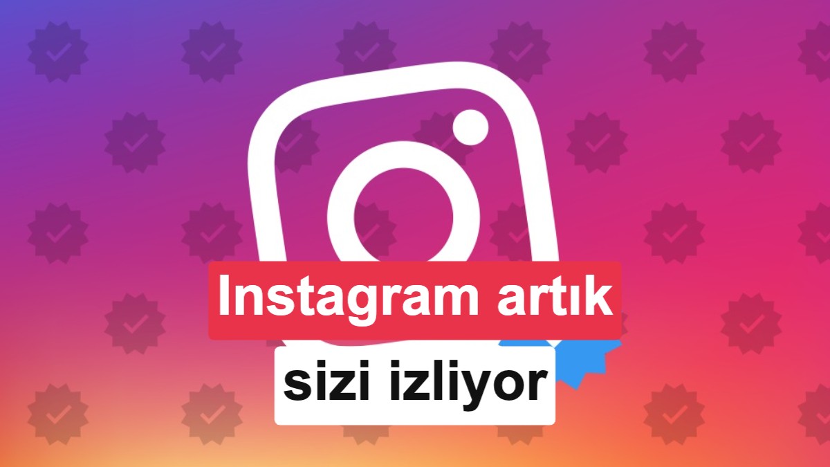 Instagram, Yapay Zeka ile Gençleri Koruyacak: Riskli Durumlar Ailelere Bildirilecek