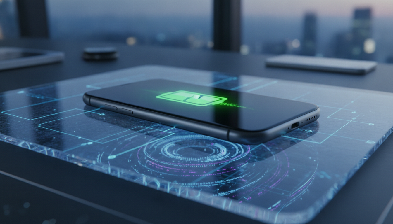 Oppo'nun 8000 mAh Bataryalı Yeni Akıllı Telefonu TENAA'da Görüntülendi