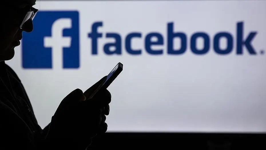 Facebook'ta Erişim Sorunu: Kullanıcılar Akış Yenileme Hatası Yaşıyor