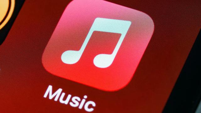 Apple Music ve iCloud+ Aboneliklerine Yüzde 50'ye Varan Zam Geldi