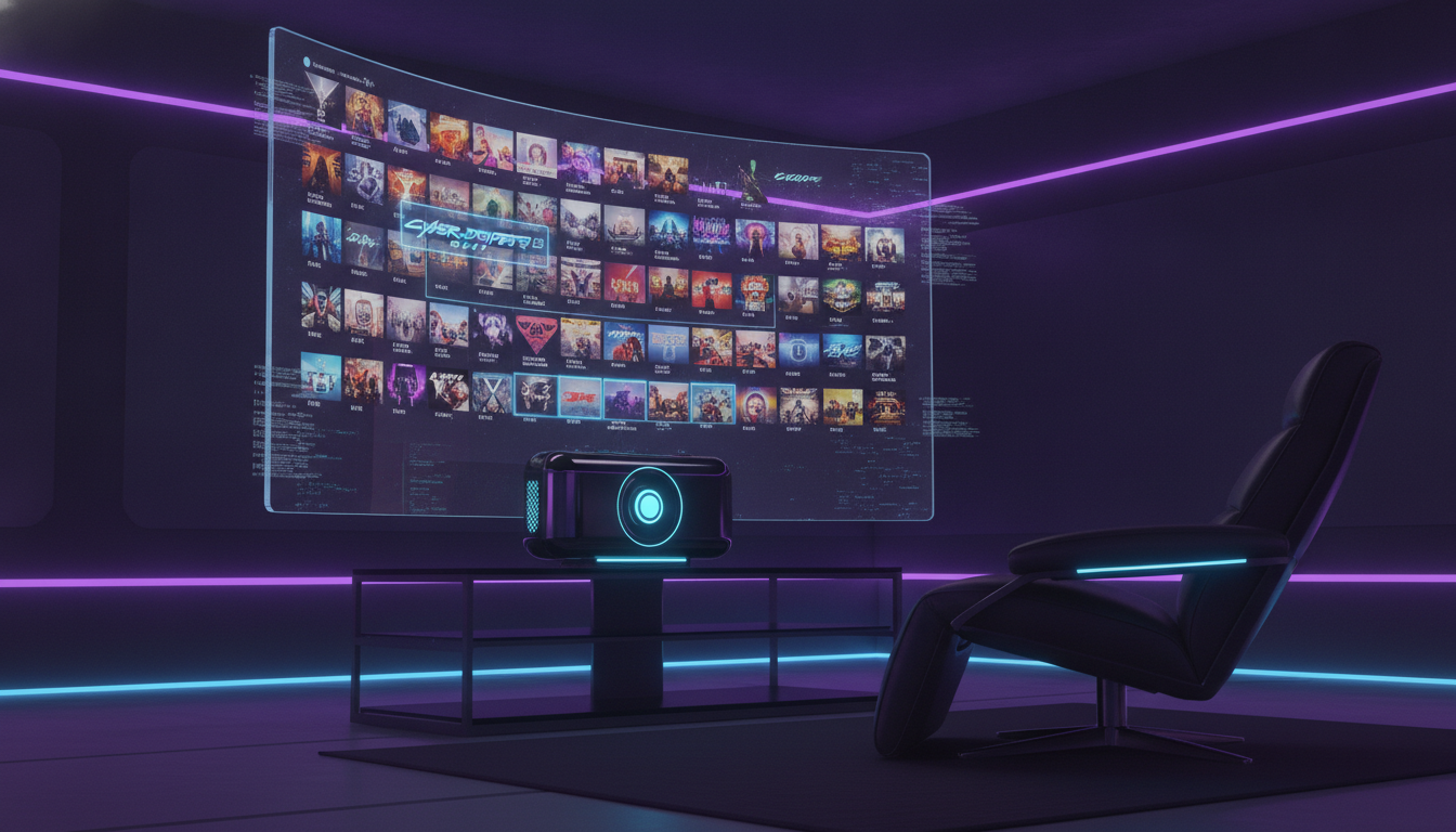 Valve, Steam Machine İçin Özel Oyun Geliştirmeyeceğini Açıkladı