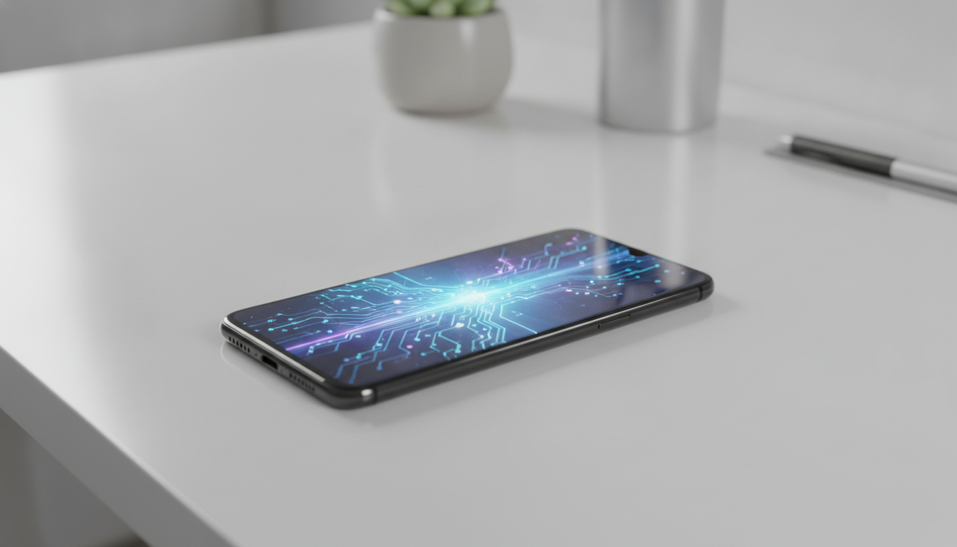 Google Pixel 11a Özellikleri Sızdırıldı: Tensor G6 İşlemci ve Yeni Ekran Detayları