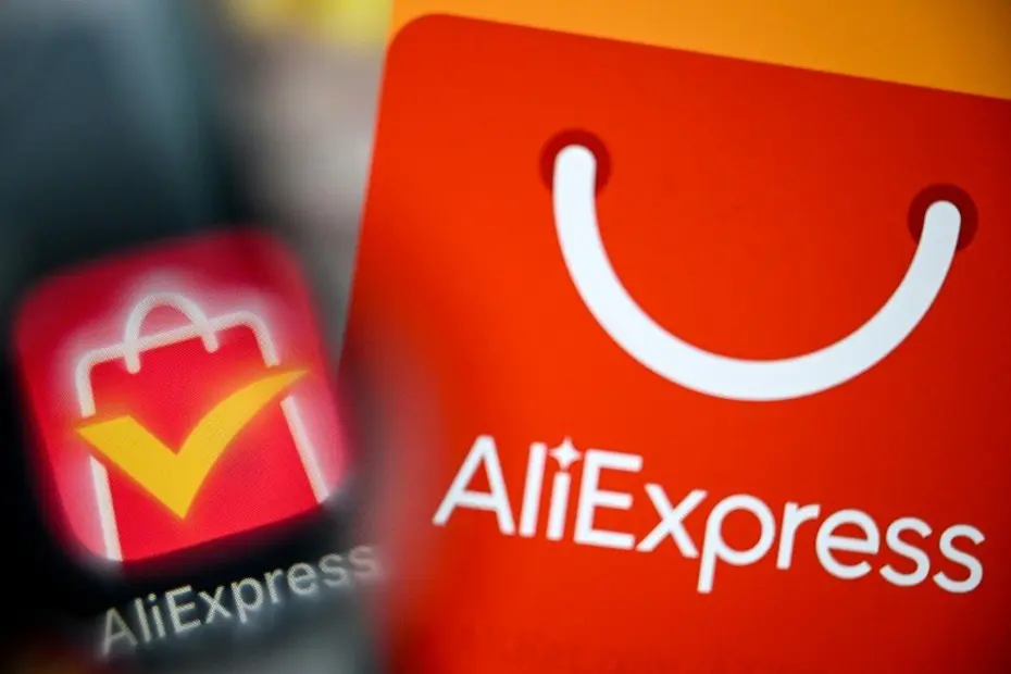 AB'den AliExpress'e Yasa Dışı Ürün Satışı Gerekçesiyle 550 Milyon Euro Rekor Ceza
