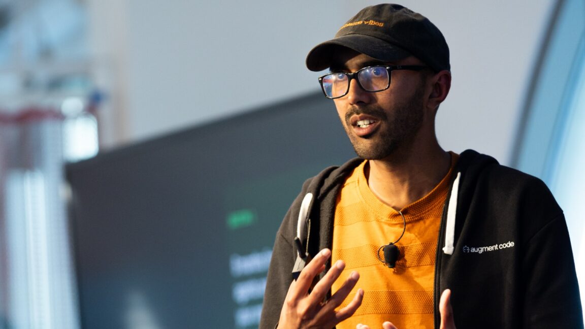 Yapay Zeka Kodlama Araçlarında Yeni Dönem: Claude Code ve Augment Code Karşı Karşıya