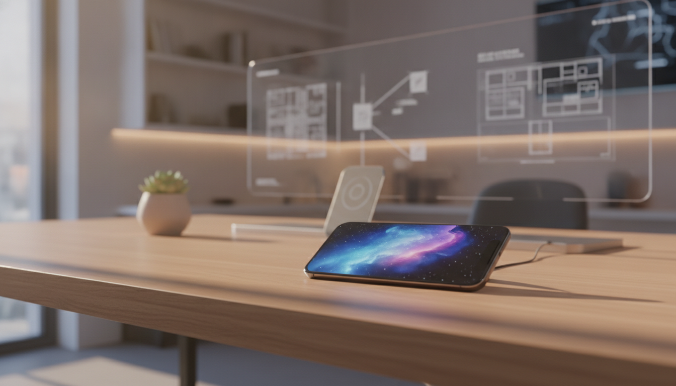 Standart iPhone 17 İncelemesi: Pro Modele Geçmek Gerçekten Şart mı?