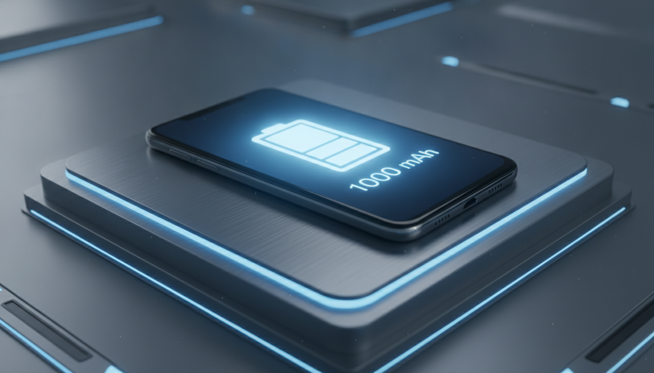 Oppo A7 Pro Max Sızdırıldı: 10.000 mAh Batarya ve İnce Tasarım Bir Arada