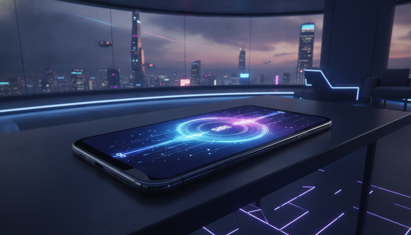 iOS 27 Beta 4 Yayınlandı: Yenilenen Siri AI ve Gelişmiş Yapay Zeka Özellikleri