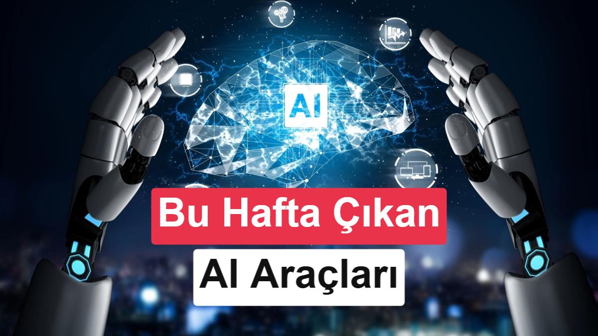 Haftanın Yapay Zeka Gelişmeleri: Kimi K3'ün Yükselişi, OpenAI'ın Yeni Donanımı ve Küresel Kriz Uyarıları