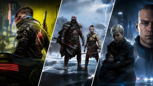 Epic Games Yaz İndirimleri Başladı: Türkçe Dil Destekli Oyunlarda Büyük Fırsatlar