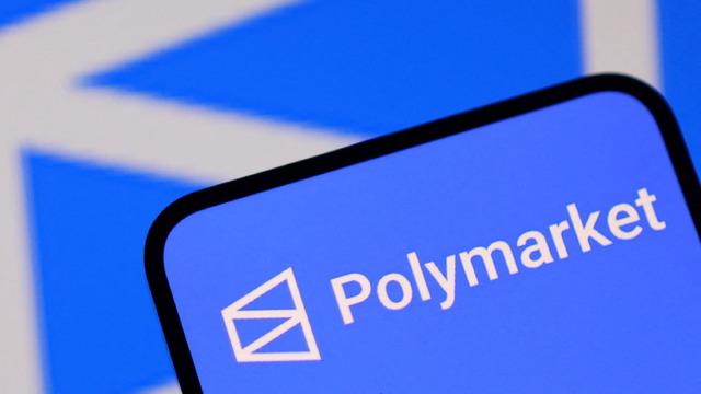 Kripto Tabanlı Tahmin Platformu Polymarket'e Türkiye'de Erişim Engeli