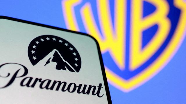 Paramount ve Warner Bros. Arasındaki 110 Milyar Dolarlık Dev Birleşmeye Mahkeme Engeli