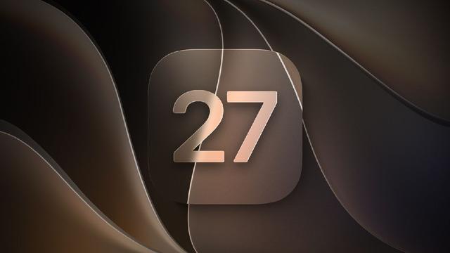 iOS 27 Beta 4 Geliştiriciler İçin Yayımlandı: İşte Yeni Özellikler