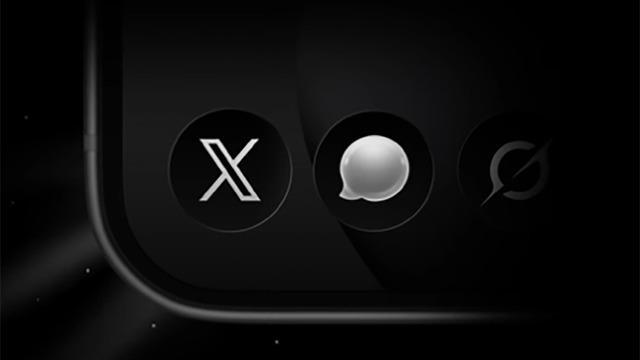 X'in Android Uygulaması Sıfırdan Yenilendi: İşte Gelen Yeni Özellikler