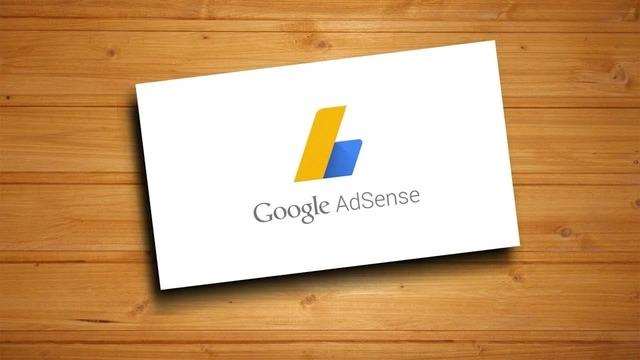 Google AdSense'ten Kumar Reklamı Kararı: Türkiye Dahil Birçok Ülkede Kısıtlamalar Kalkıyor