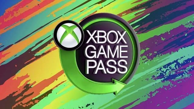 Xbox Game Pass Kütüphanesinden Temmuz Ayında 8 Oyun Daha Ayrılıyor