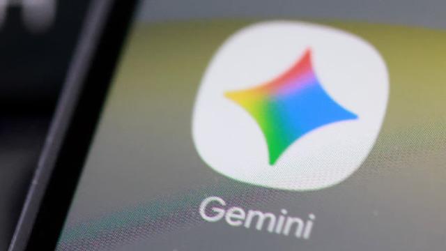 Google, Gemini İçin "Frozen v2" Kod Adlı Yeni Yapay Zeka Çipini Geliştiriyor