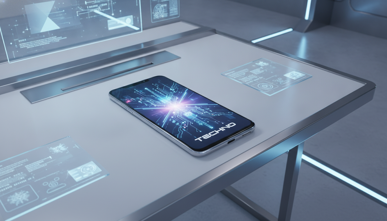 Samsung Galaxy S26 FE Google Veritabanında Ortaya Çıktı: Exynos 2500 ve BOE Ekran Sürprizi