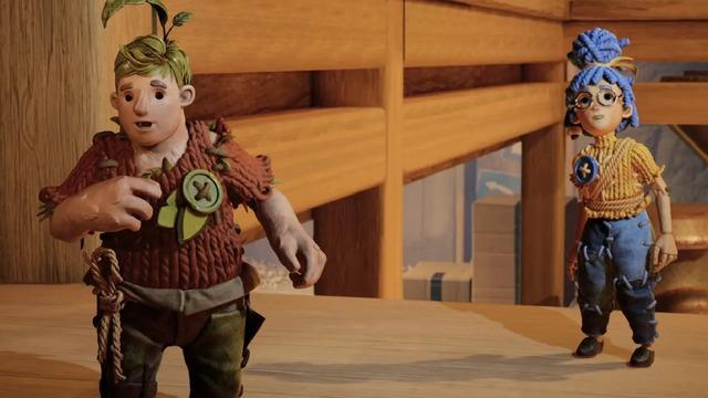 Epic Games Yaz İndirimi Başladı: Çok Oyunculu Oyunlarda Büyük Fırsatlar